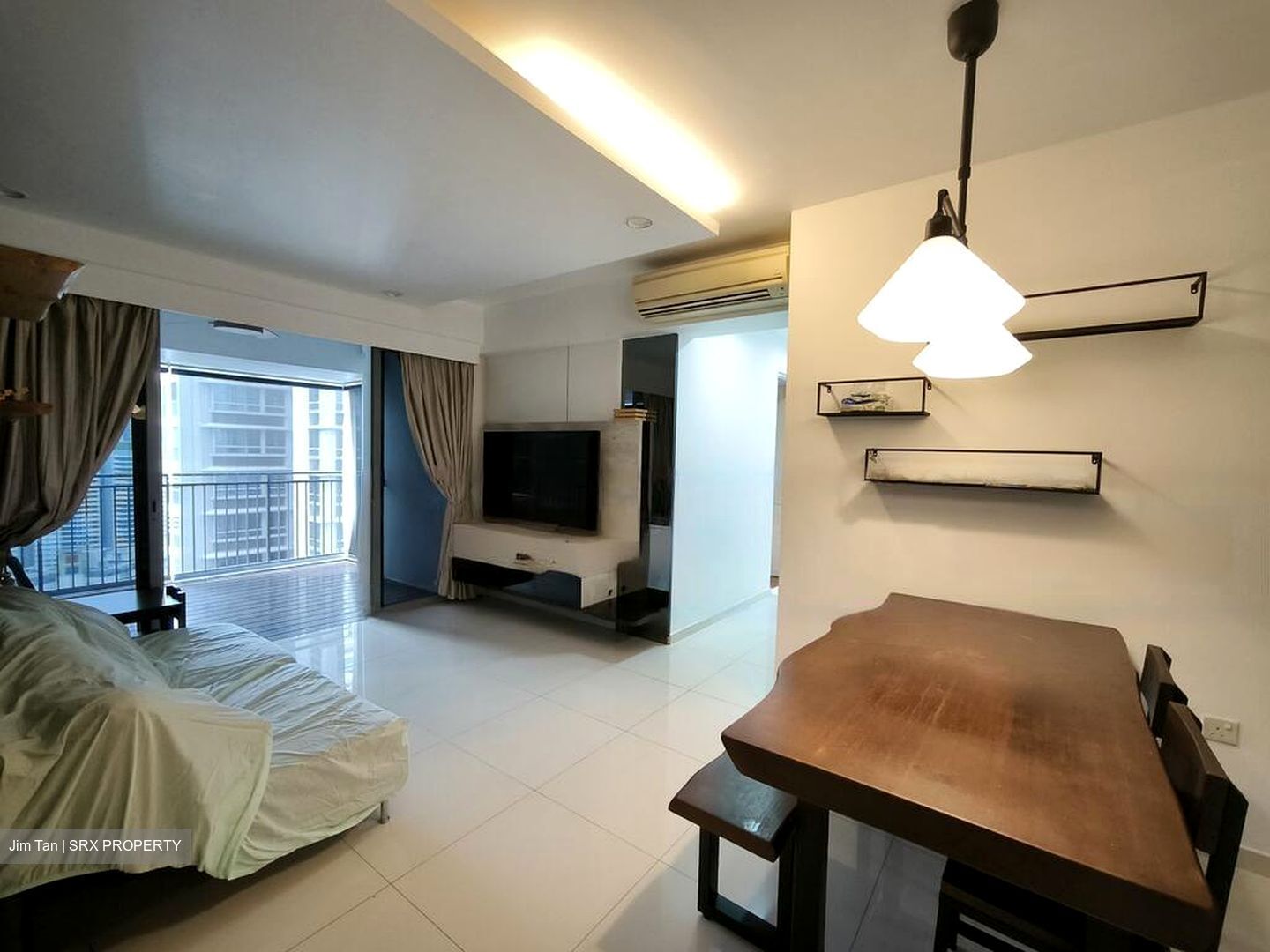 Blk 138B The Peak @ Toa Payoh (Toa Payoh), HDB 4 Rooms #431367421